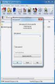 winrar torrent winrar torrent