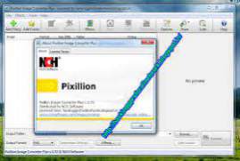 pixillion image converter torrent pixillion image converter torrent