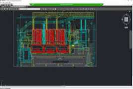 trueview autodesk for mac trueview autodesk for mac