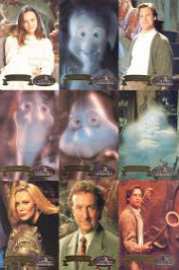 the hidden face movie torrent the hidden face movie torrent