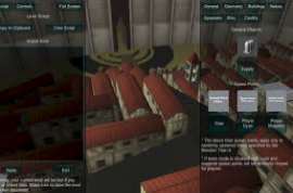 noviembre 2020 claudio diez abogado